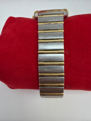1-1-236477-6-Reloj Alta Gama Señora Omega Constellation 