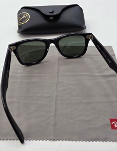 1-1-278604-2-Gafas De Sol Caballero Ray-Ban Wayfarer Classic  2