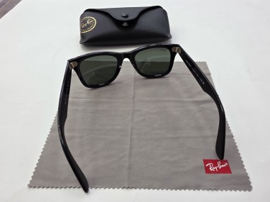 1-1-278604-3-Gafas De Sol Caballero Ray-Ban Wayfarer Classic 