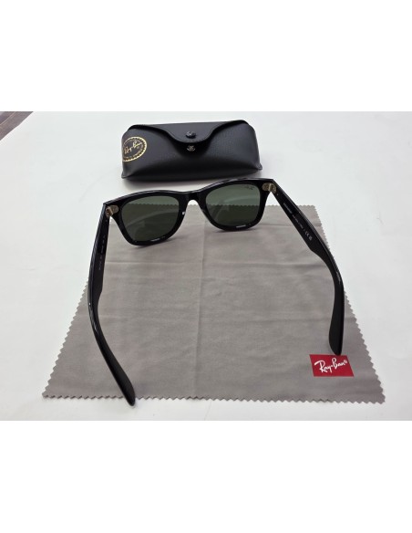 1-1-278604-3-Gafas De Sol Caballero Ray-Ban Wayfarer Classic 