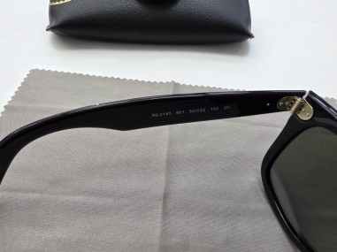 1-1-278604-4-Gafas De Sol Caballero Ray-Ban Wayfarer Classic 