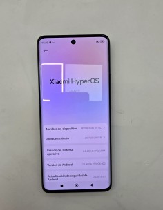1-1-278605-1-Smartphone Xiaomi Redmi Note 15 5G 84 256Gb