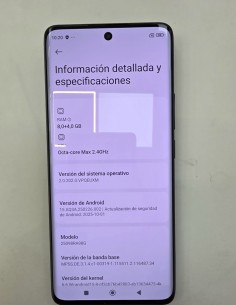 1-1-278605-1-Smartphone Xiaomi Redmi Note 15 5G 84 256Gb 2