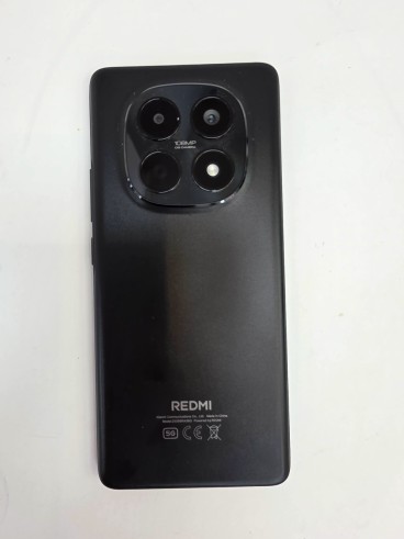 1-1-278605-3-Smartphone Xiaomi Redmi Note 15 5G 84 256Gb