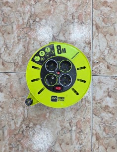 1-1-273712-1-Prolongador