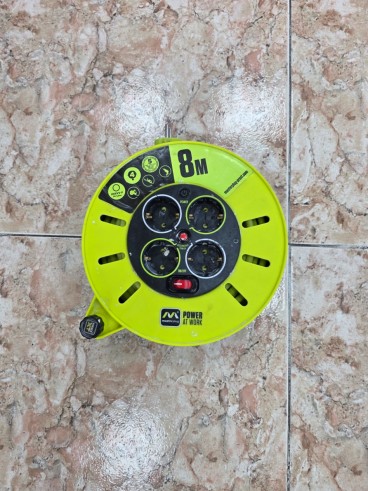 1-1-273712-1-Prolongador