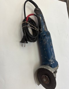 1-1-273711-1-Radial Dexter
