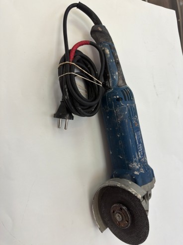 1-1-273711-1-Radial Dexter