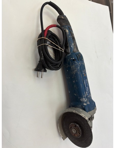 1-1-273711-1-Radial Dexter