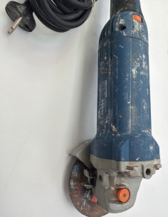 1-1-273711-1-Radial Dexter 2