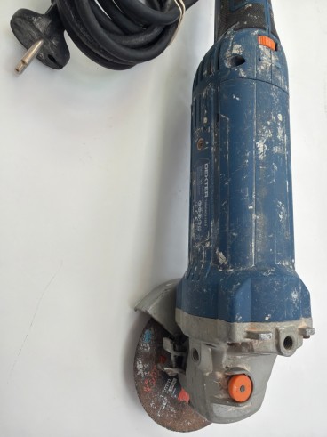 1-1-273711-2-Radial Dexter