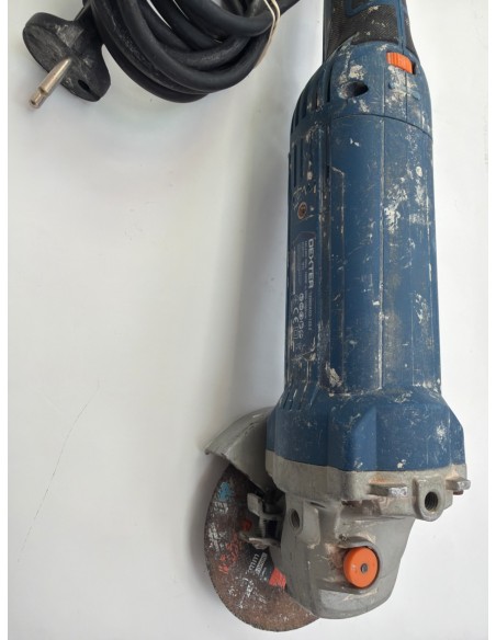 1-1-273711-2-Radial Dexter