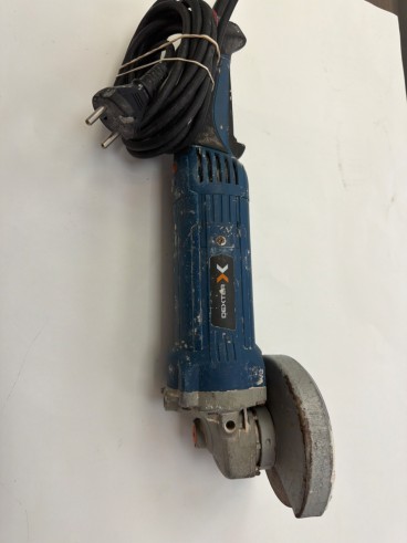 1-1-273711-3-Radial Dexter