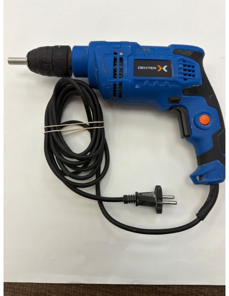 1-1-273713-1-Taladro Electrico Dexter 650ID2.5