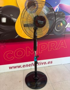 6-6-171850-1-Ventilador Cecotec