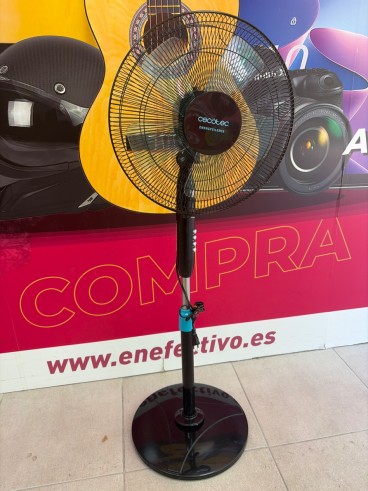 6-6-171850-1-Ventilador Cecotec