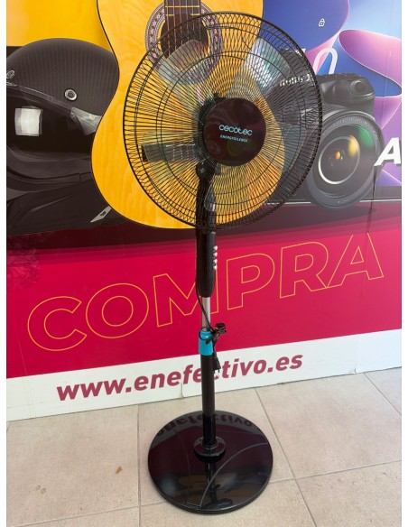 6-6-171850-1-Ventilador Cecotec