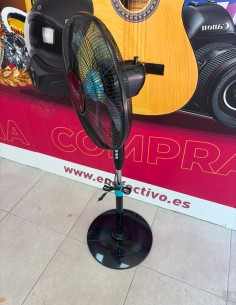 6-6-171850-1-Ventilador Cecotec 2