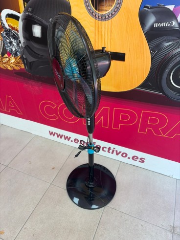 6-6-171850-2-Ventilador Cecotec
