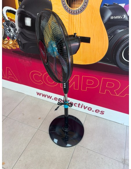6-6-171850-2-Ventilador Cecotec