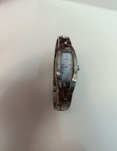 9-9-80038-1-Reloj pulsera señora Candino