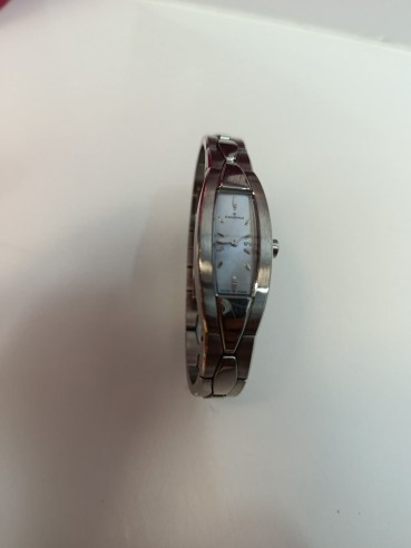 9-9-80038-1-Reloj pulsera señora Candino