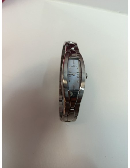 9-9-80038-1-Reloj pulsera señora Candino