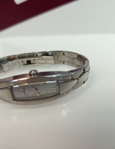 9-9-80038-1-Reloj pulsera señora Candino 2