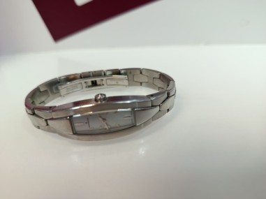 9-9-80038-2-Reloj pulsera señora Candino