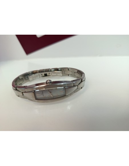 9-9-80038-2-Reloj pulsera señora Candino