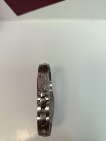 9-9-80038-3-Reloj pulsera señora Candino