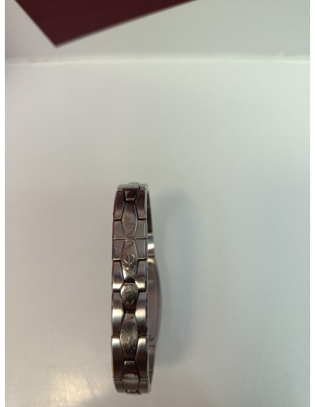 9-9-80038-3-Reloj pulsera señora Candino