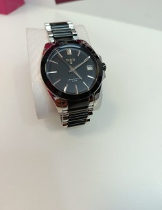 9-9-80036-1-Reloj Pulsera Señora Tous 