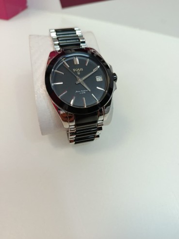 9-9-80036-1-Reloj Pulsera Señora Tous 
