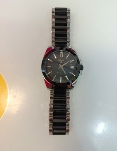 9-9-80036-1-Reloj Pulsera Señora Tous  2