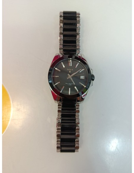 9-9-80036-2-Reloj Pulsera Señora Tous 
