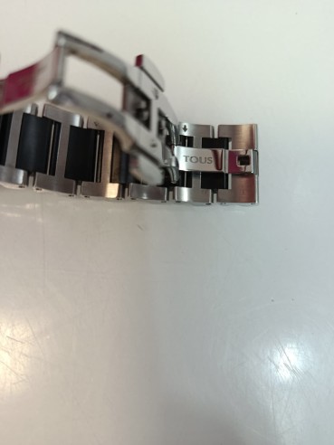 9-9-80036-3-Reloj Pulsera Señora Tous 
