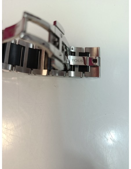 9-9-80036-3-Reloj Pulsera Señora Tous 