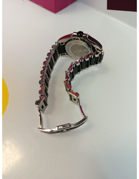 9-9-80036-4-Reloj Pulsera Señora Tous 