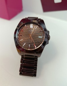9-9-80037-1-Reloj Pulsera Señora Tous Mil Osos 2