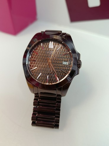9-9-80037-2-Reloj Pulsera Señora Tous Mil Osos