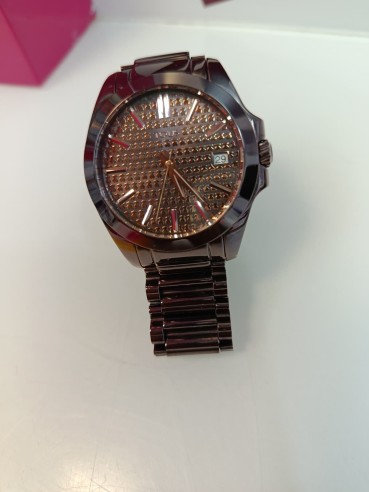 9-9-80037-3-Reloj Pulsera Señora Tous Mil Osos