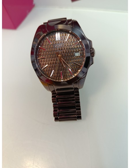 9-9-80037-3-Reloj Pulsera Señora Tous Mil Osos