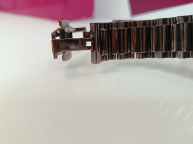 9-9-80037-5-Reloj Pulsera Señora Tous Mil Osos