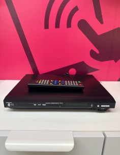 8-8-80834-1-Reproductor DVD Sunstech dx-t700