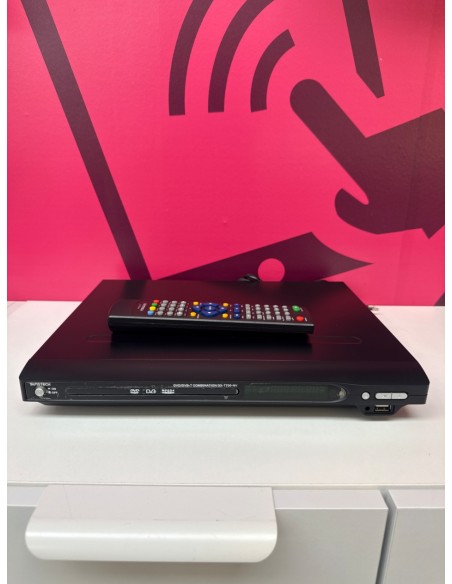 8-8-80834-1-Reproductor DVD Sunstech dx-t700