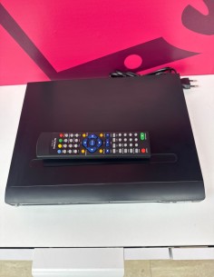 8-8-80834-1-Reproductor DVD Sunstech dx-t700 2