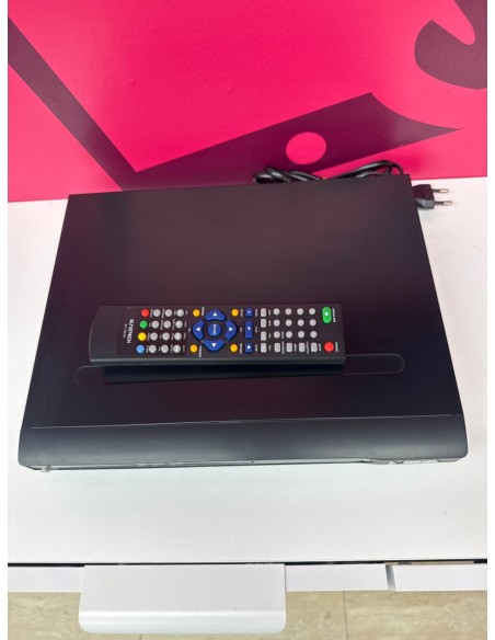 8-8-80834-2-Reproductor DVD Sunstech dx-t700