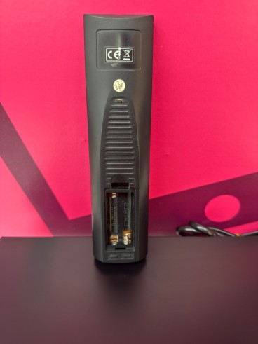 8-8-80834-3-Reproductor DVD Sunstech dx-t700