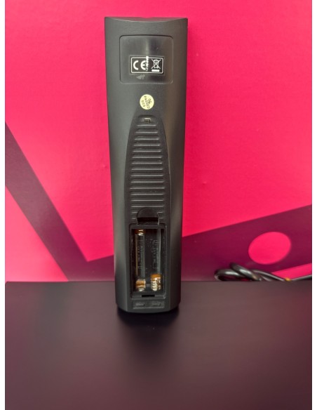 8-8-80834-3-Reproductor DVD Sunstech dx-t700